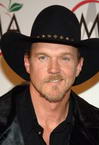 Trace Adkins photo